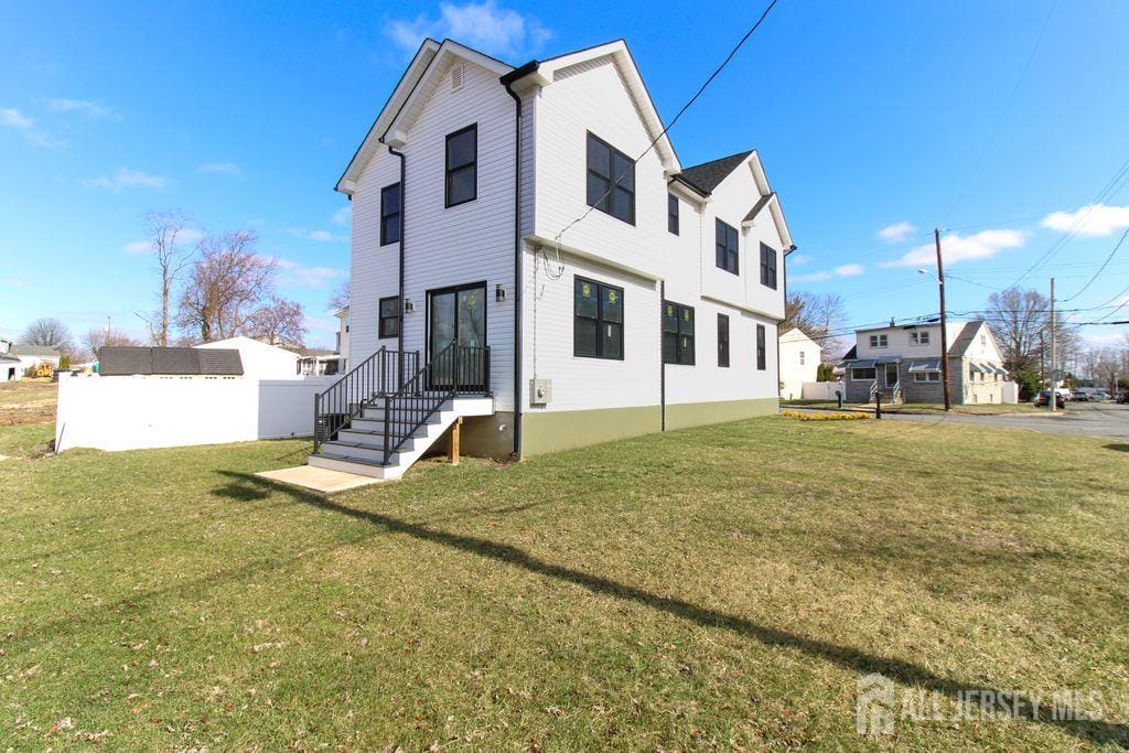 95 Kennedy Avenue, Aberdeen, NJ, 07721 image 43