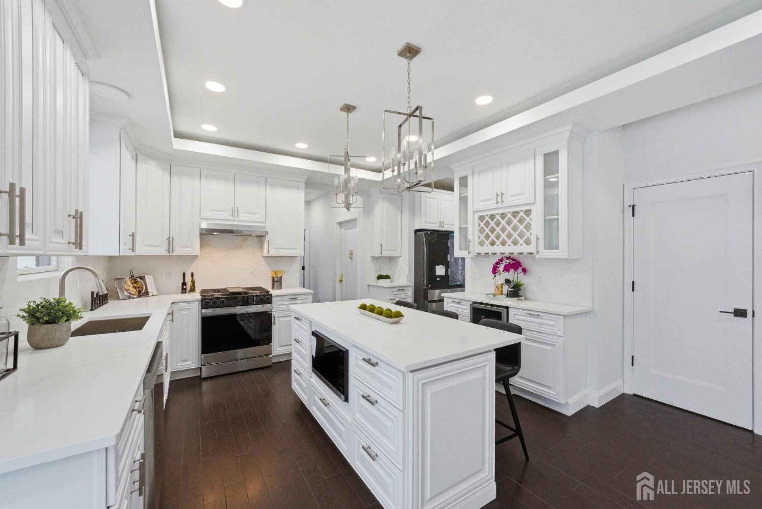 931 Englishtown Road, Old Bridge, NJ, 08857 image 14