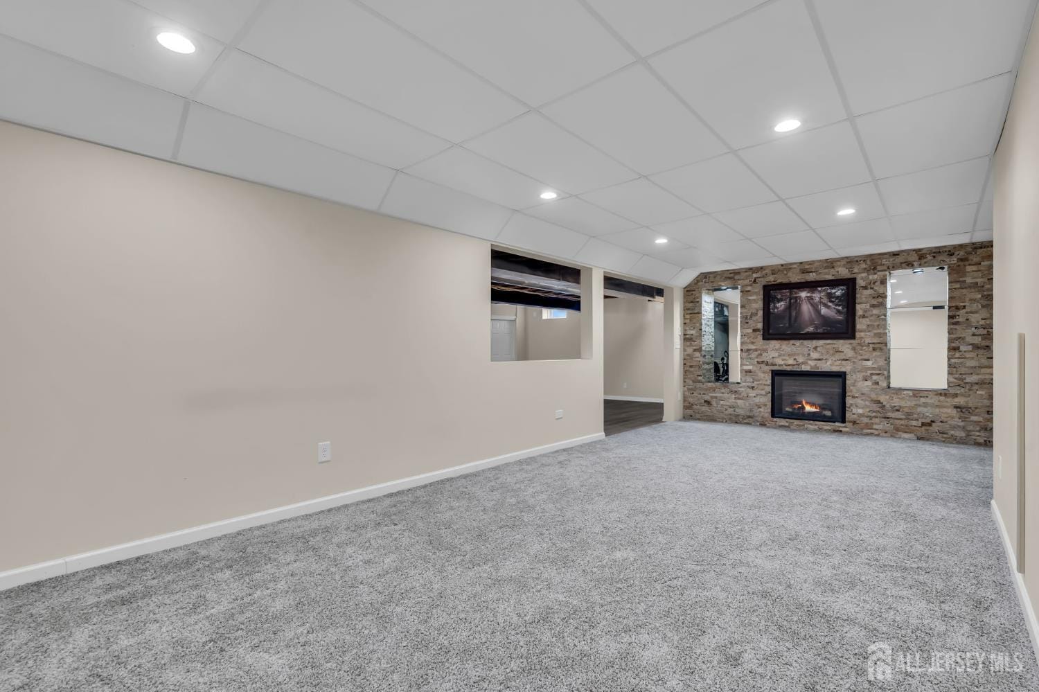 81 N Locust Avenue A, Evesham, NJ, 08053 image 51