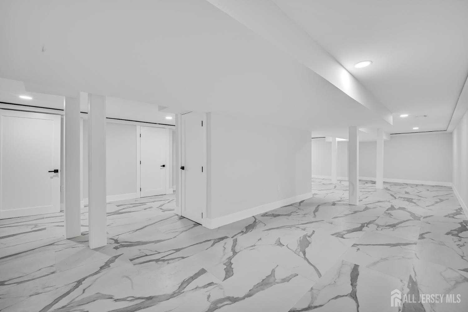 11 Williams Road, South Brunswick, NJ, 08824 image 51