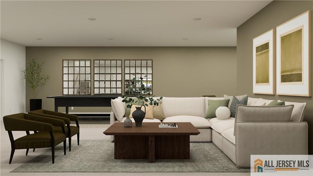 43 Aaron Truehart Way, Hopewell Twp, NJ, 08560 image 25