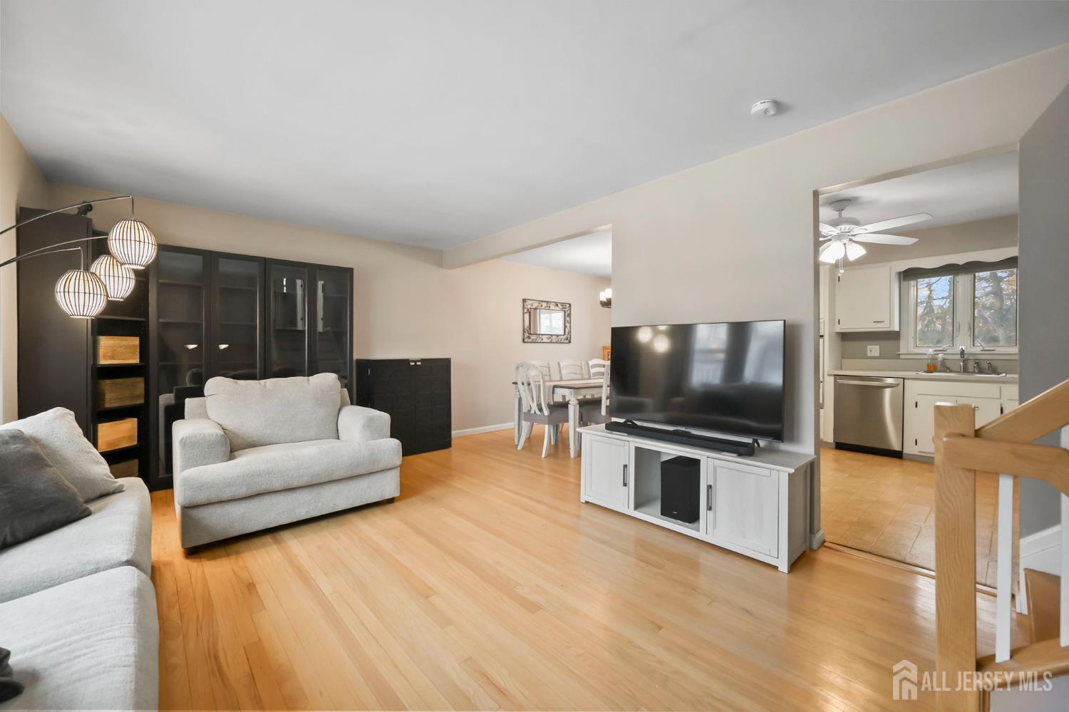 29 Hollywood Drive, Woodbridge Proper, NJ, 07095 image 9