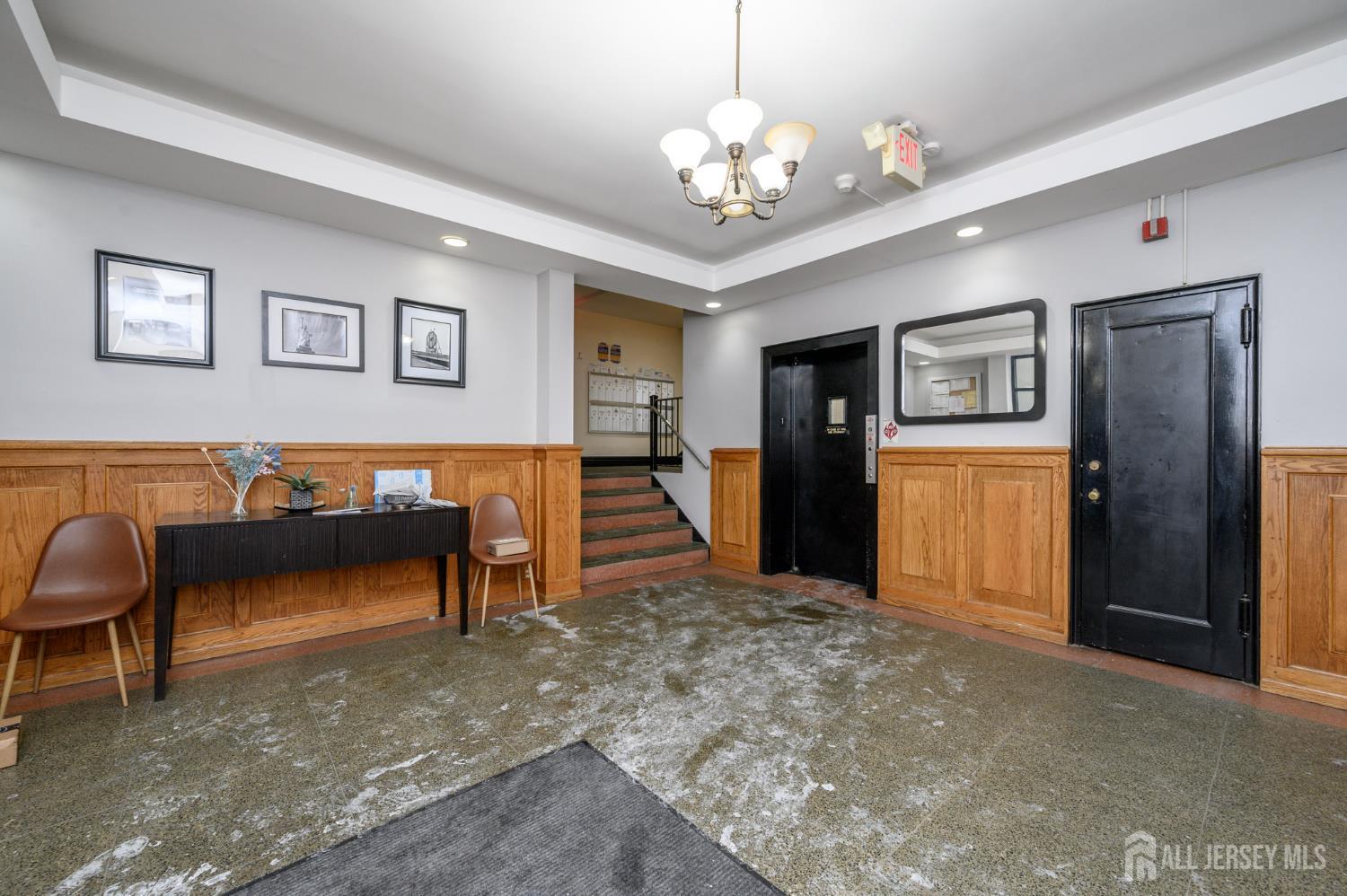 2520 John F  Kennedy Boulevard, Jersey City, NJ, 07304 image 18