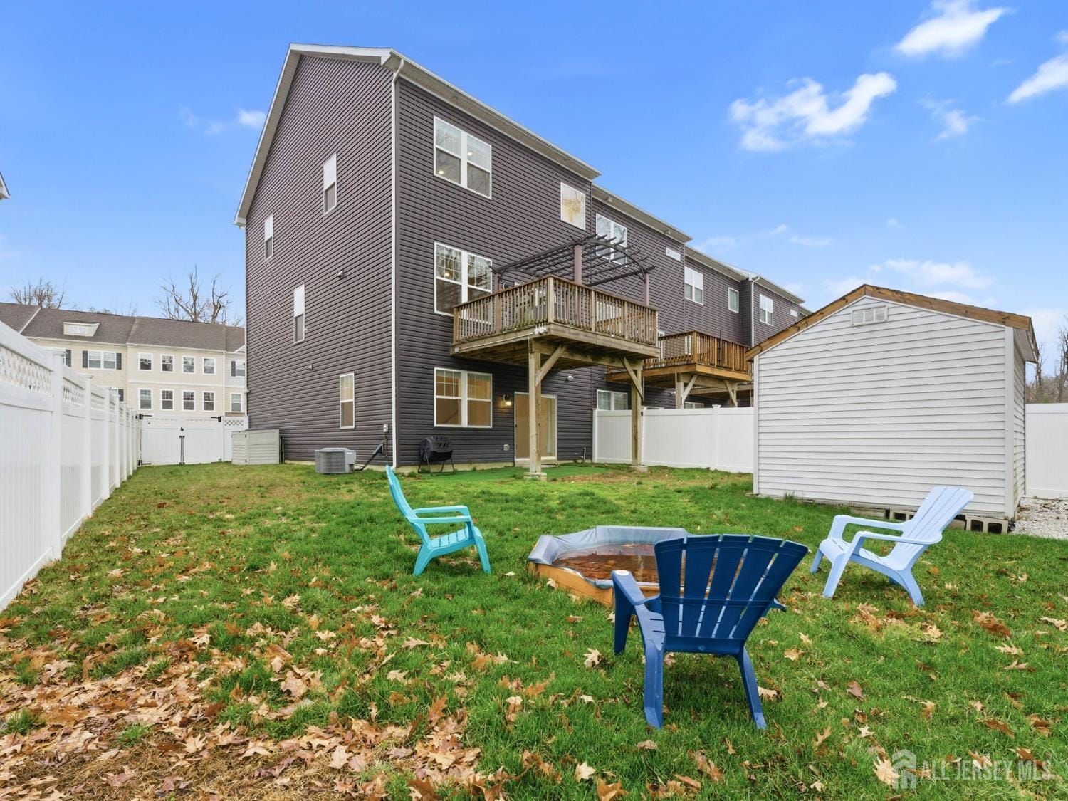 38 Sullivan Way, Evesham, NJ, 08053 image 39