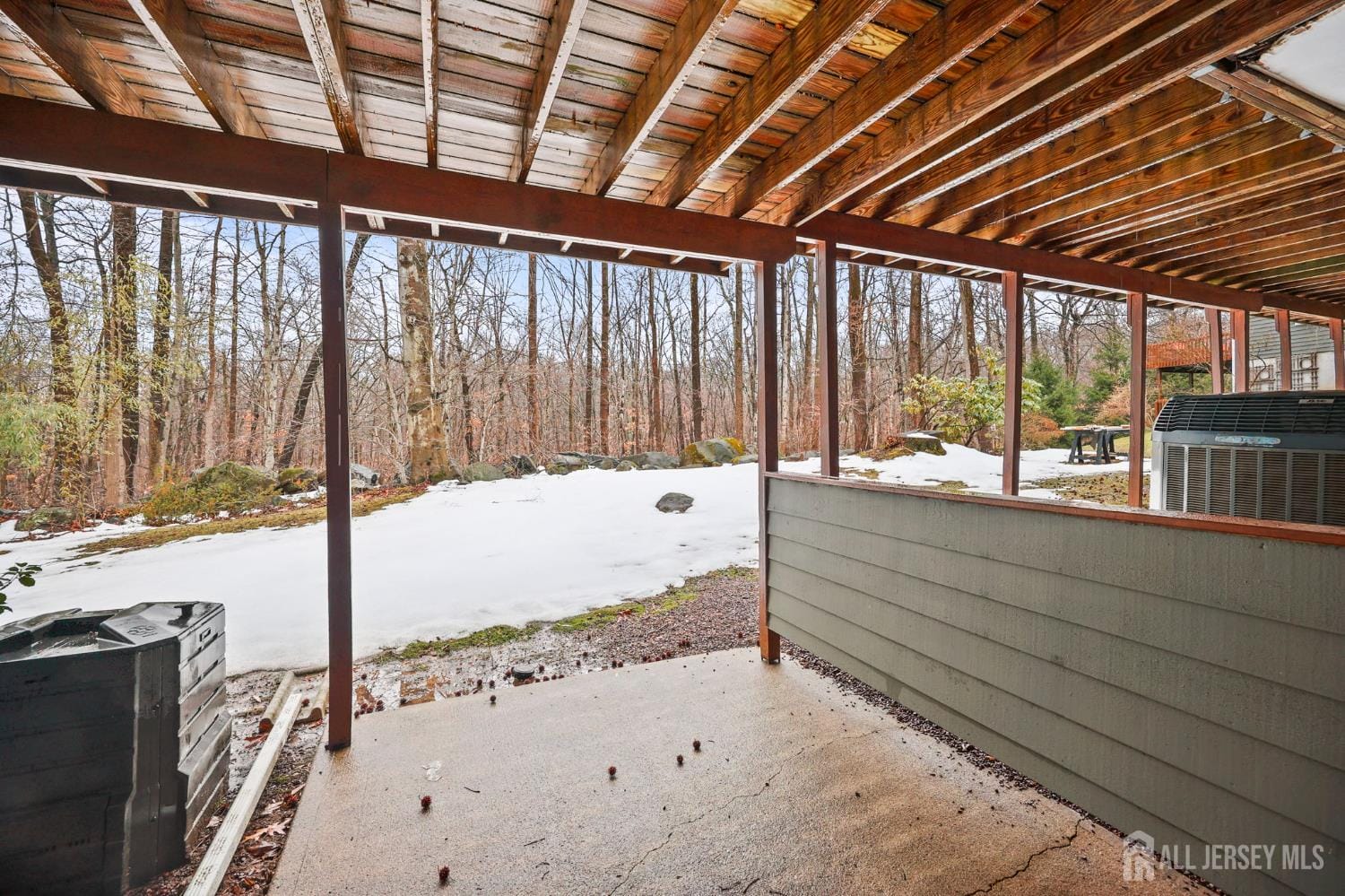 54 N Coriander Drive, South Brunswick, NJ, 08540 image 48