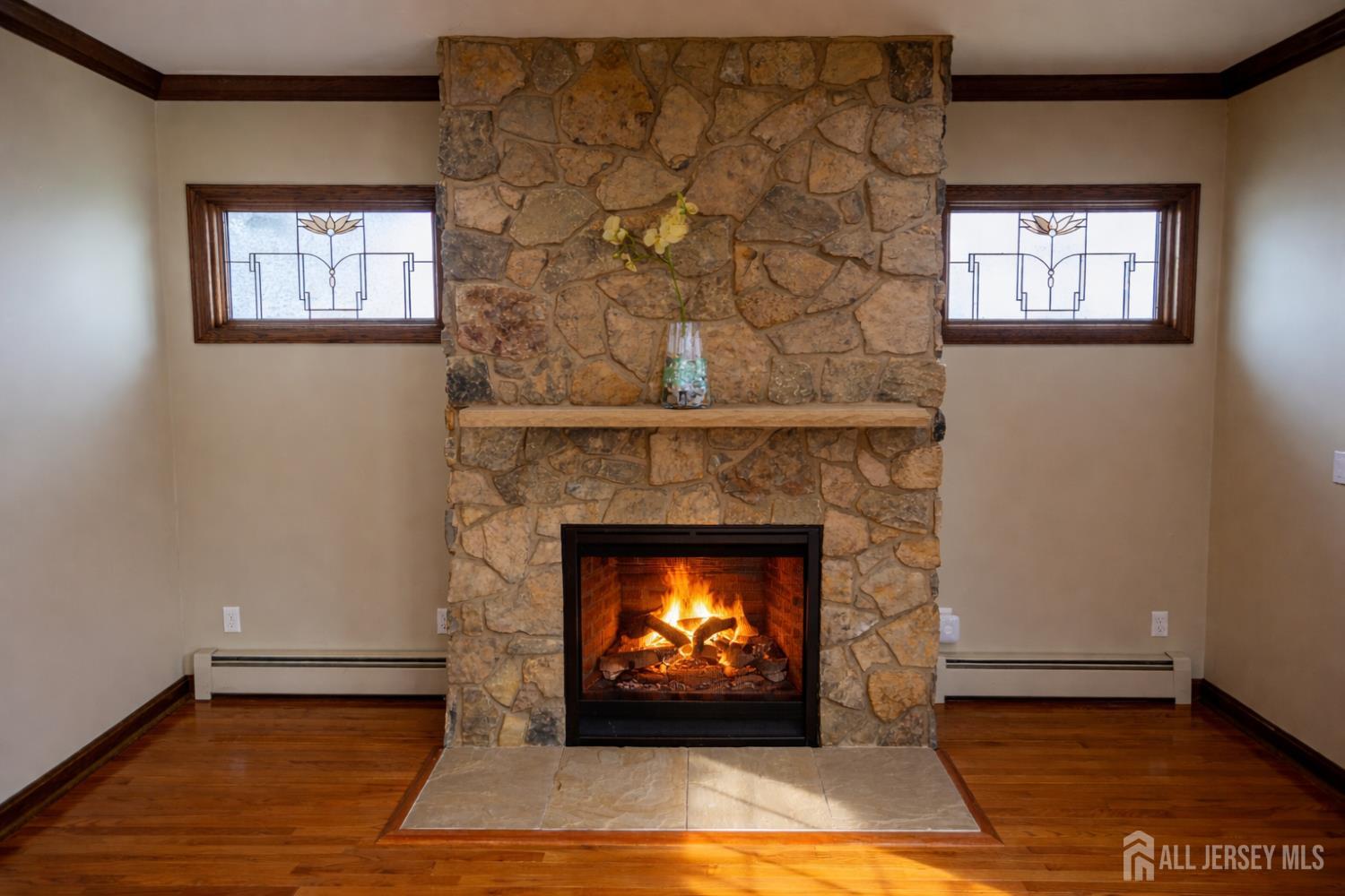 34 Douglas Street, Sayreville, NJ, 08872 image 30