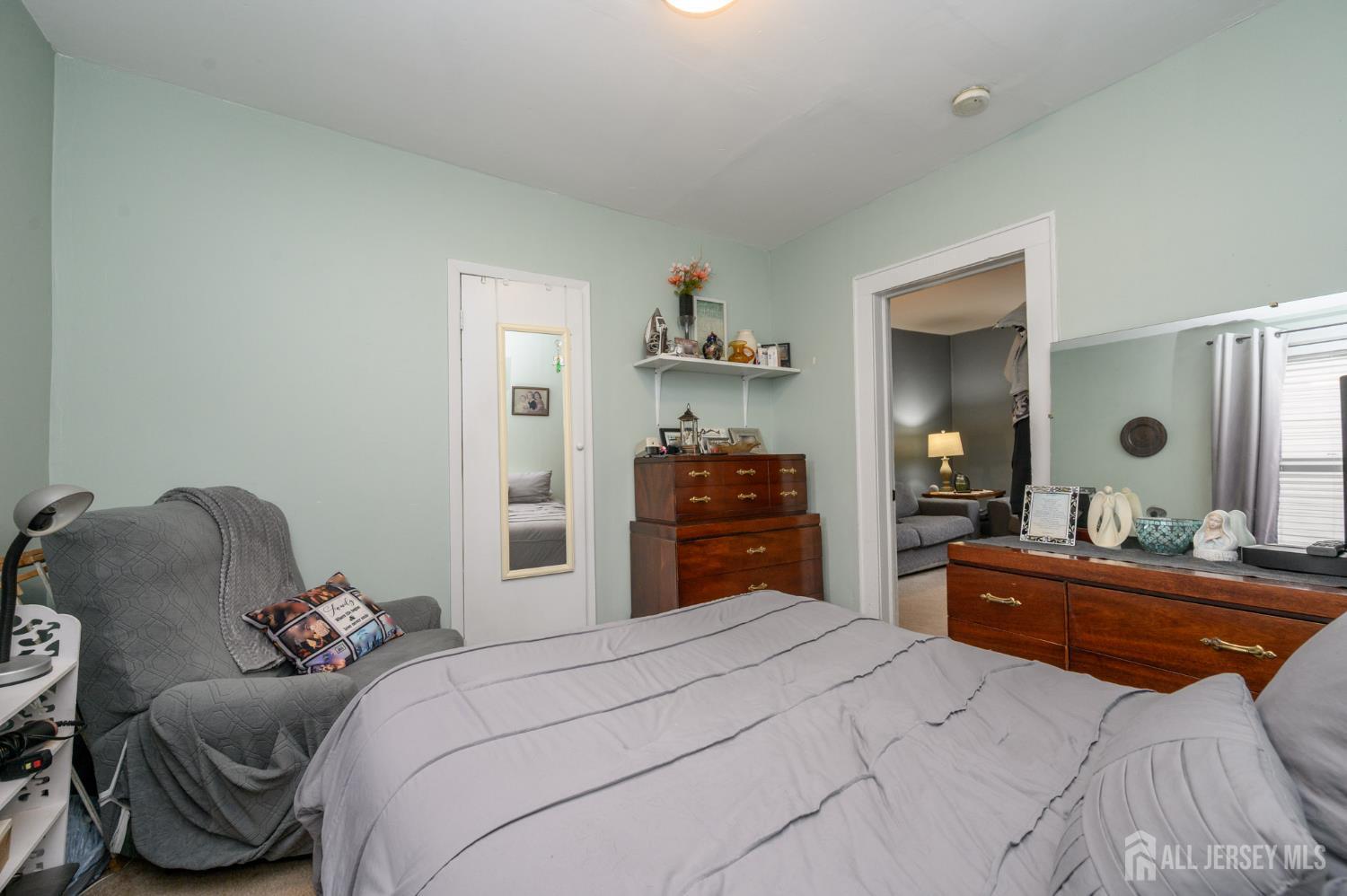 377 Avenel Street, Avenel, NJ, 07001 image 17