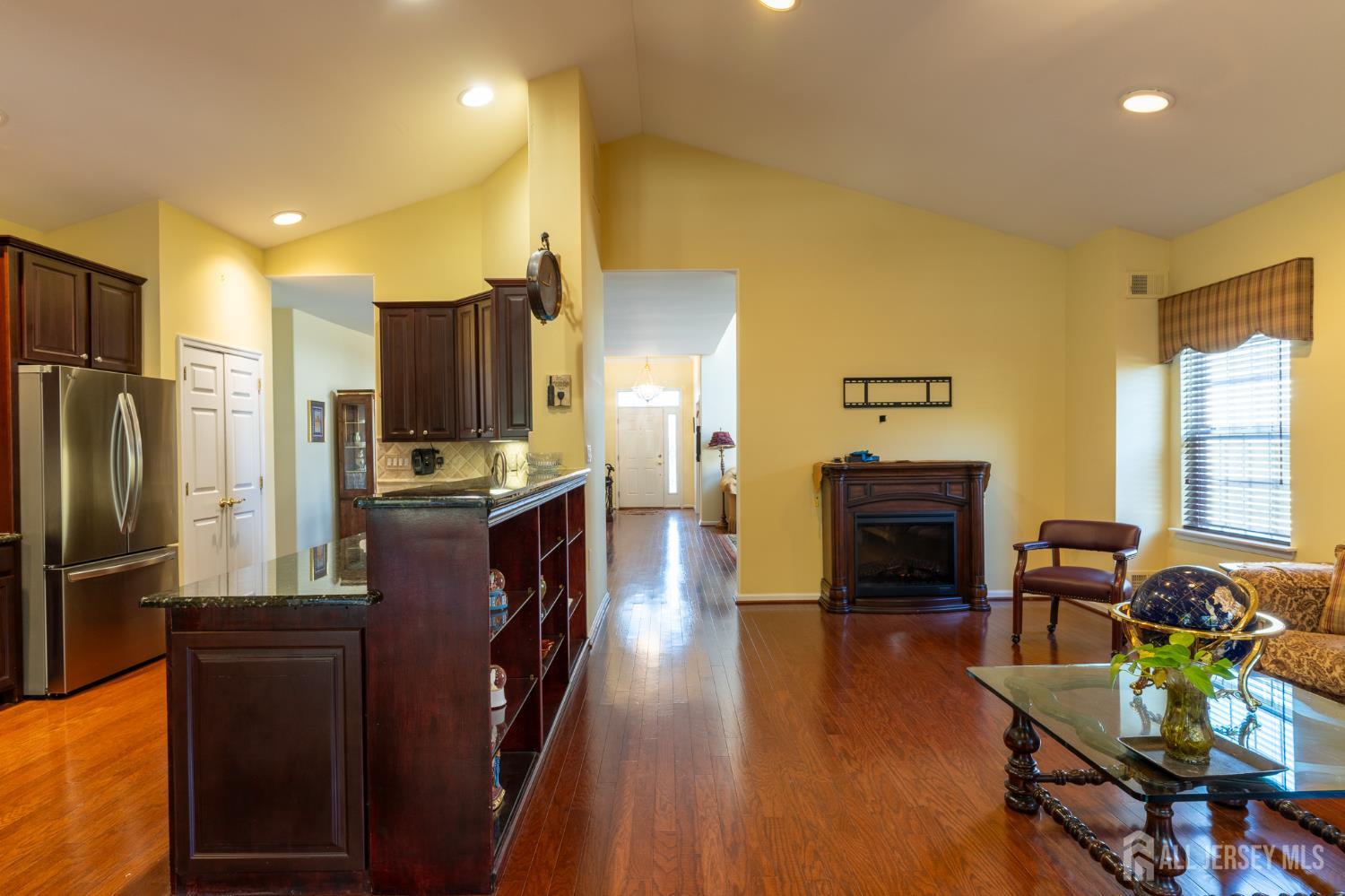 130 Orleans Road, Monroe, NJ, 08831 image 10