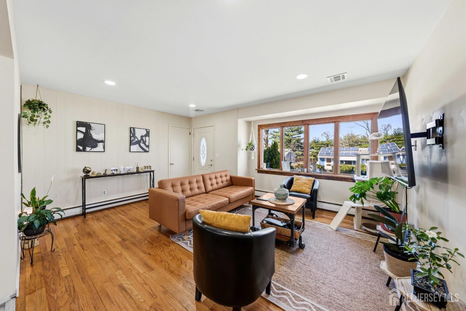 162 rutherford Avenue, Woodbridge Proper, NJ, 07095 image 7