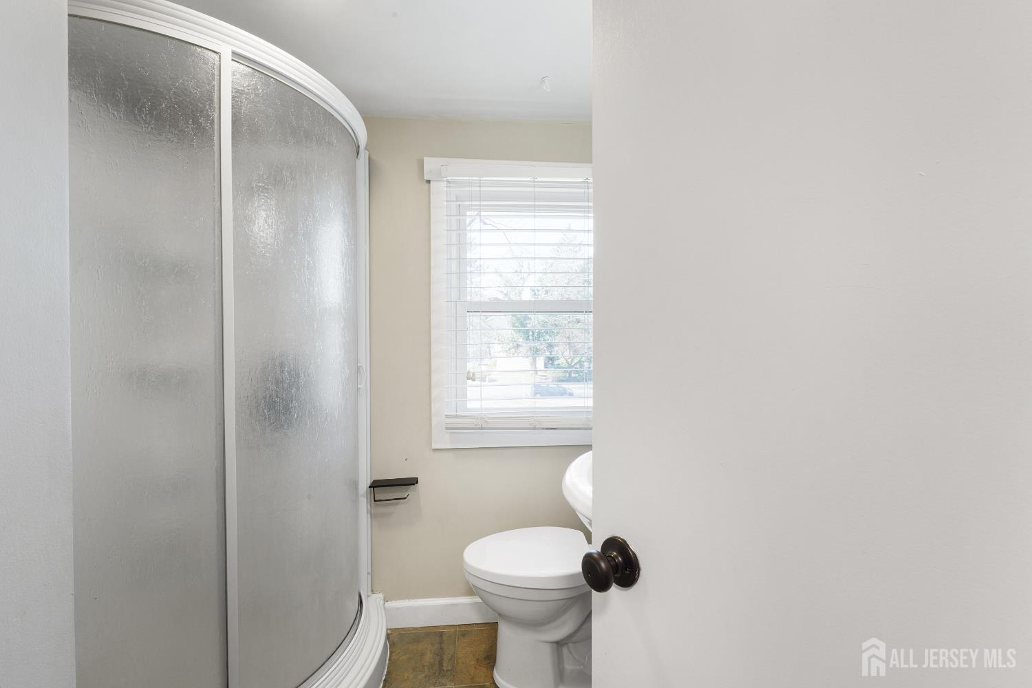 1716 Kenyon Avenue, South Plainfield, NJ, 07080 image 17