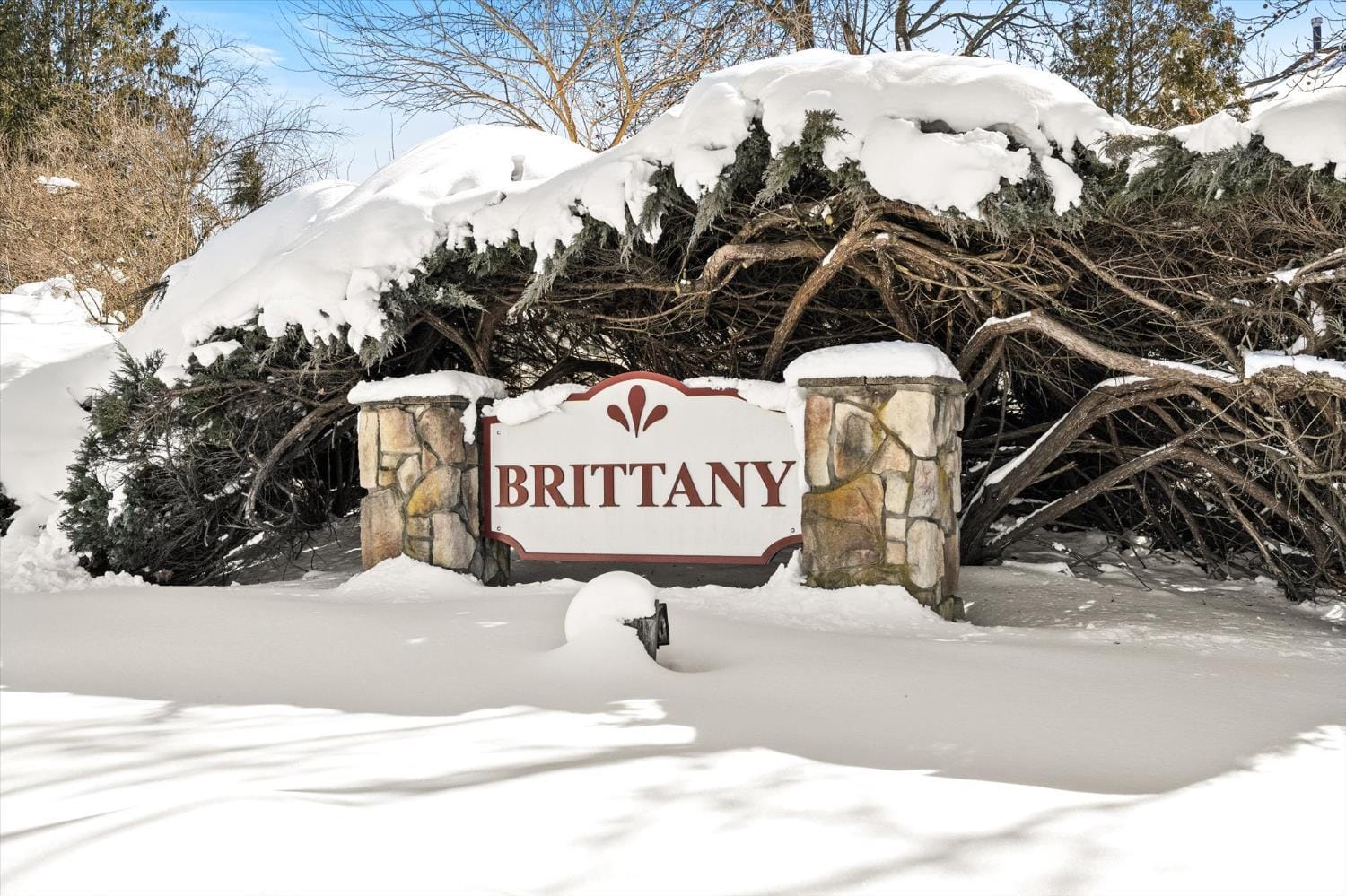 83 tennyson Drive, Plainsboro, NJ, 08536