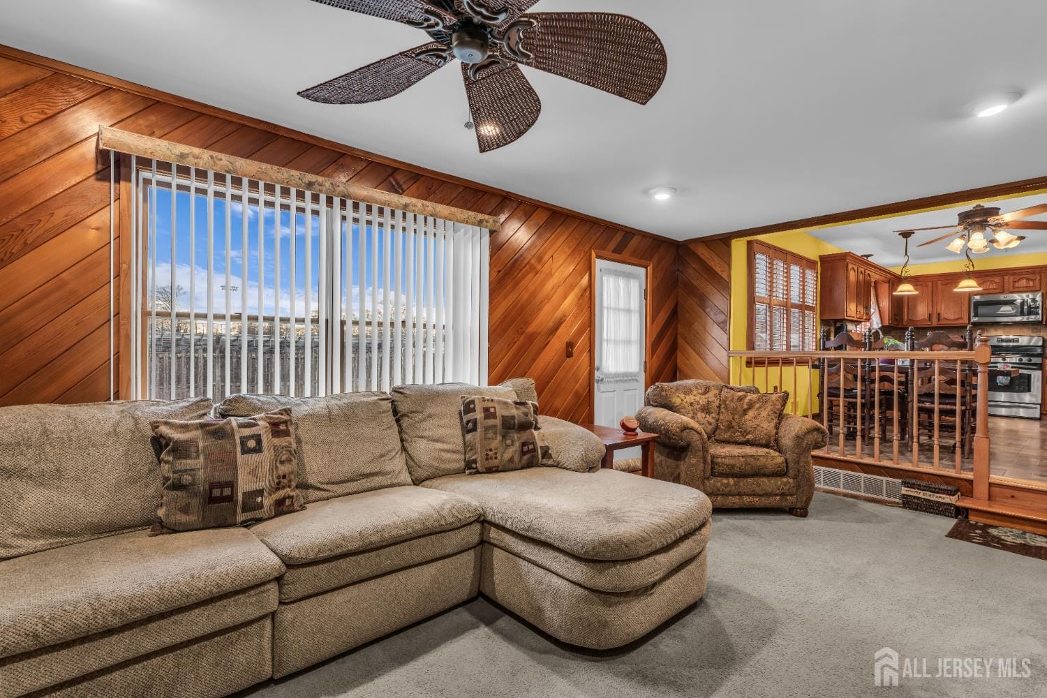 29 Holly Park Drive, South Plainfield, NJ, 07080 image 23