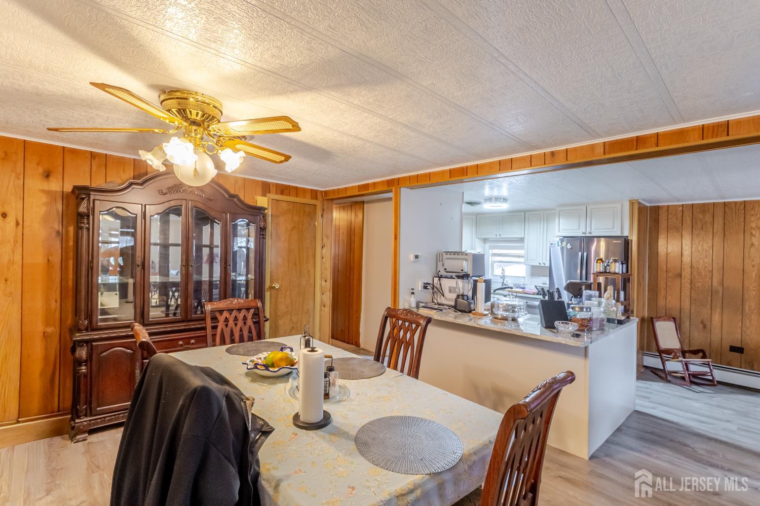 32 Whitman Road, North Brunswick, NJ, 08902 image 6