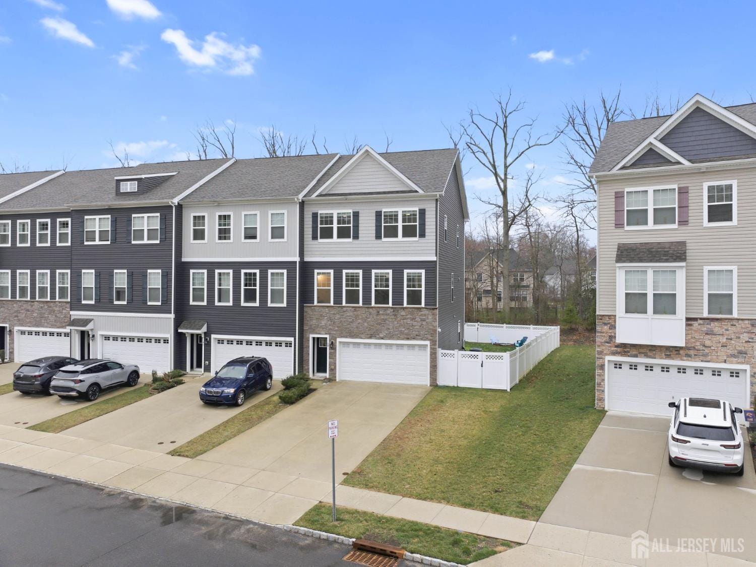 38 Sullivan Way Image 4