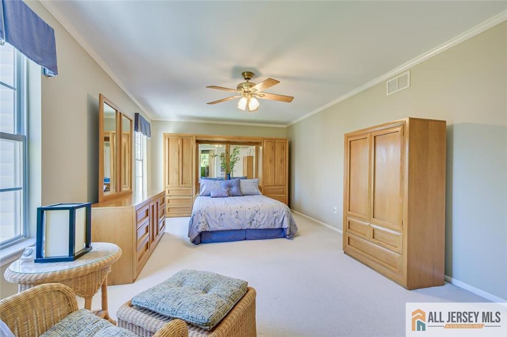 8 Pointer Place, South Brunswick, NJ, 08824 image 13