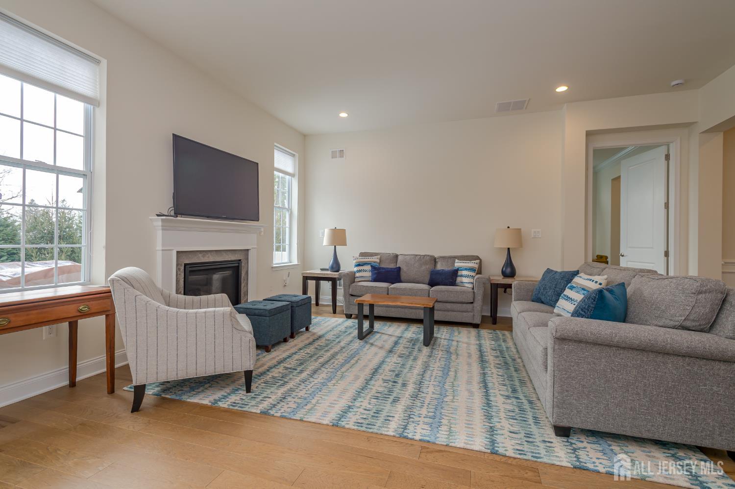 3 Inter Lachen Court, Monroe, NJ, 08831 image 13