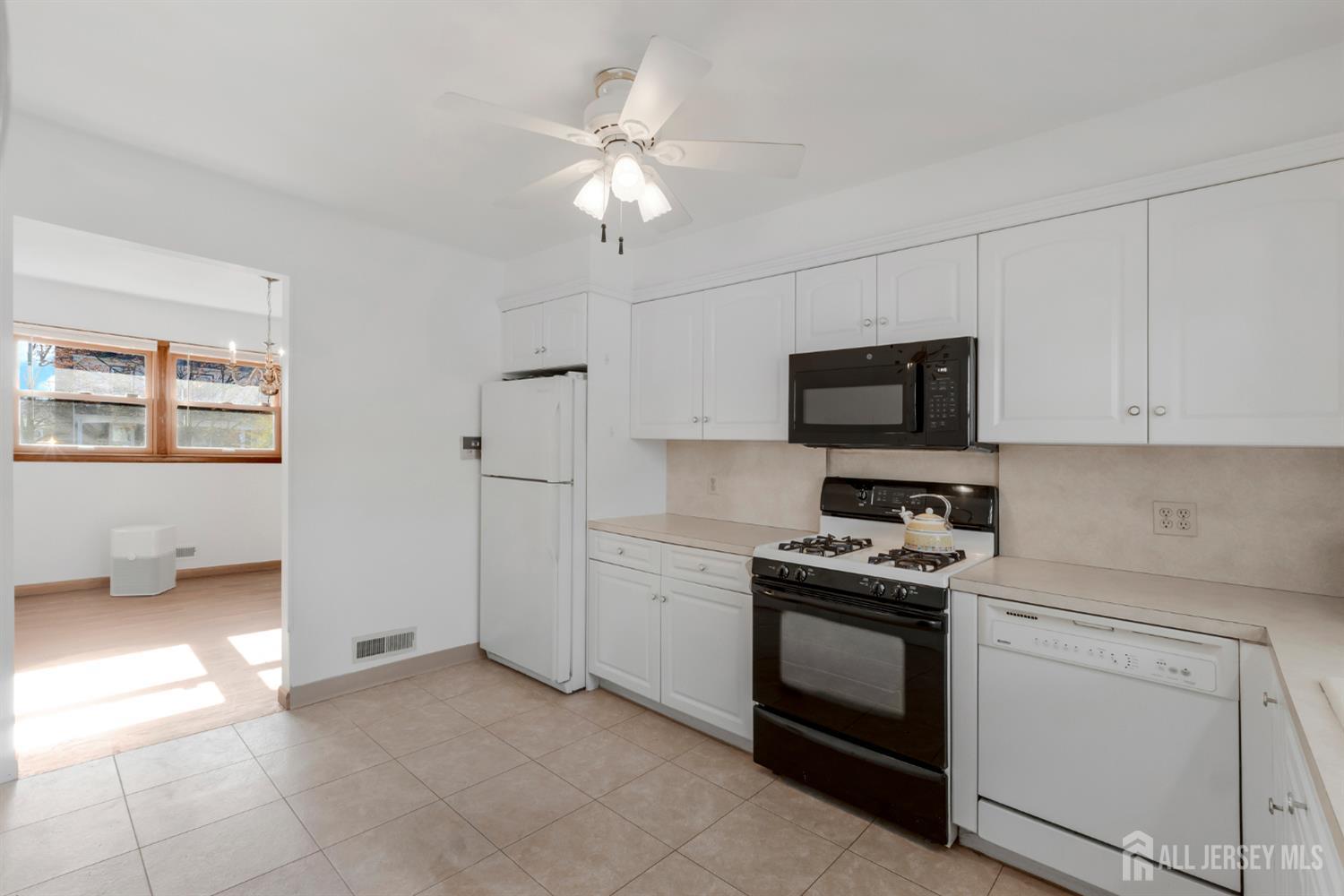 1604 Brunella Avenue, Piscataway, NJ, 08854 image 9