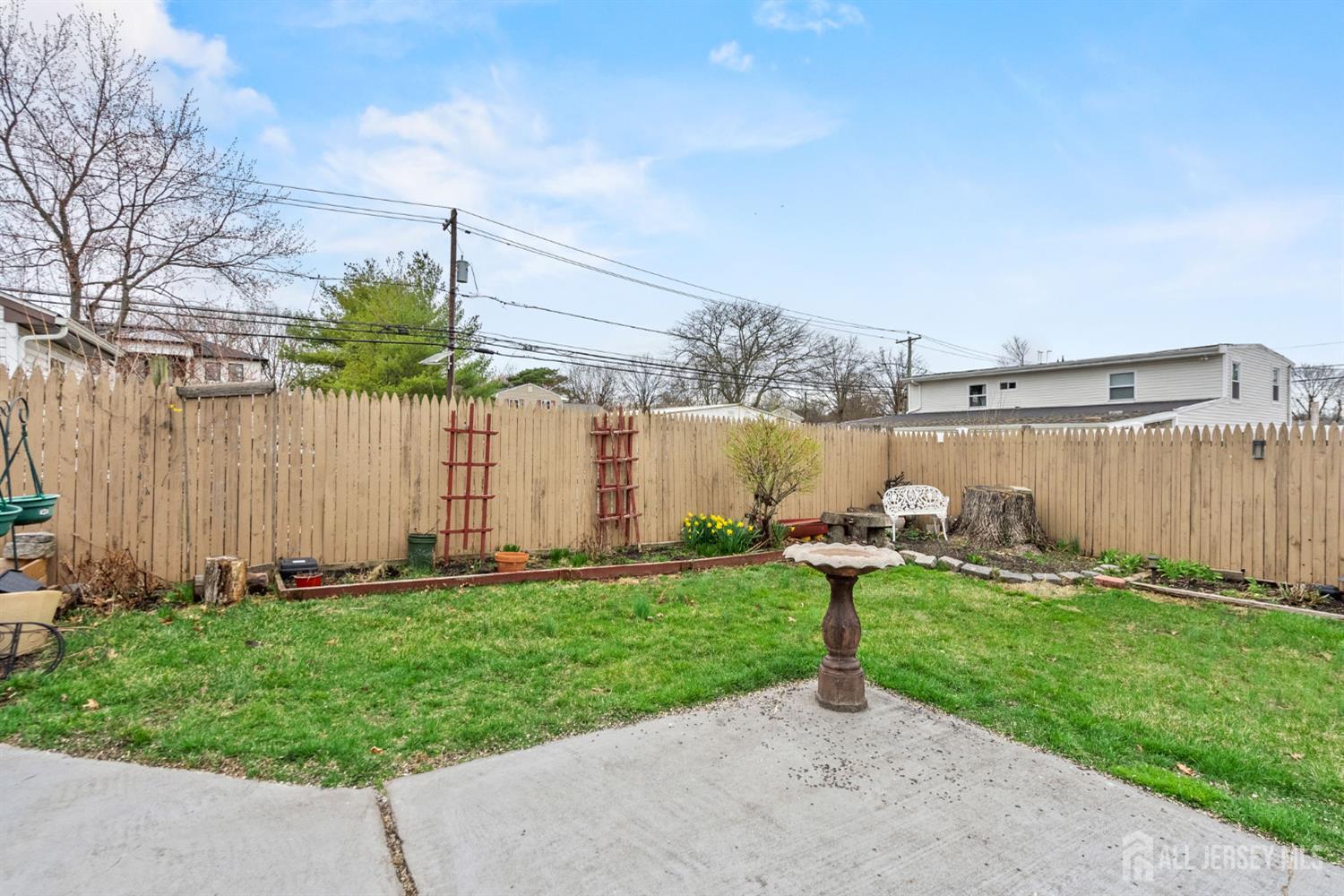 5 W Arthur Place, Iselin, NJ, 08830 image 39