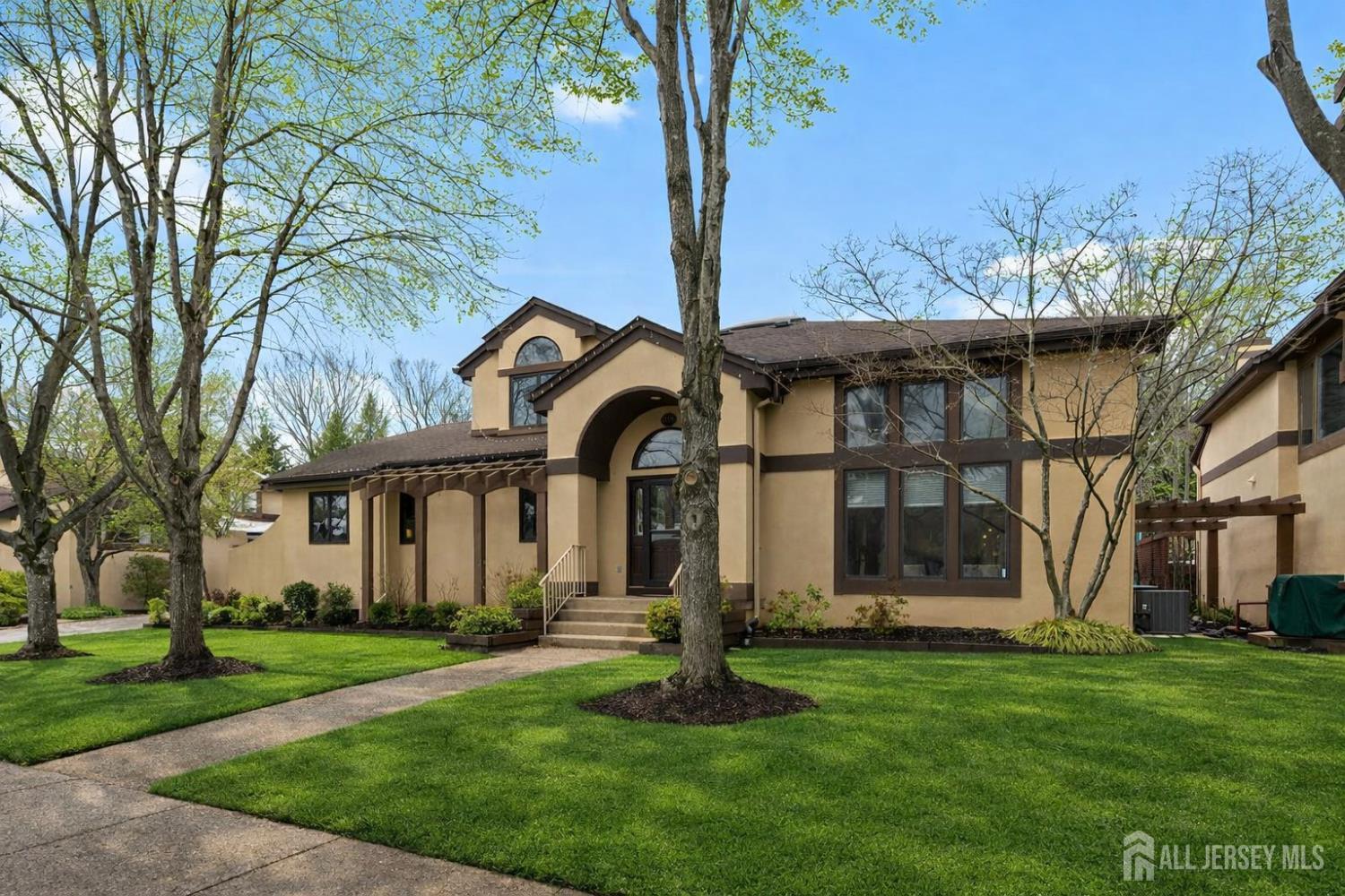 310 Sayre Drive, Plainsboro, NJ, 08540 image 16