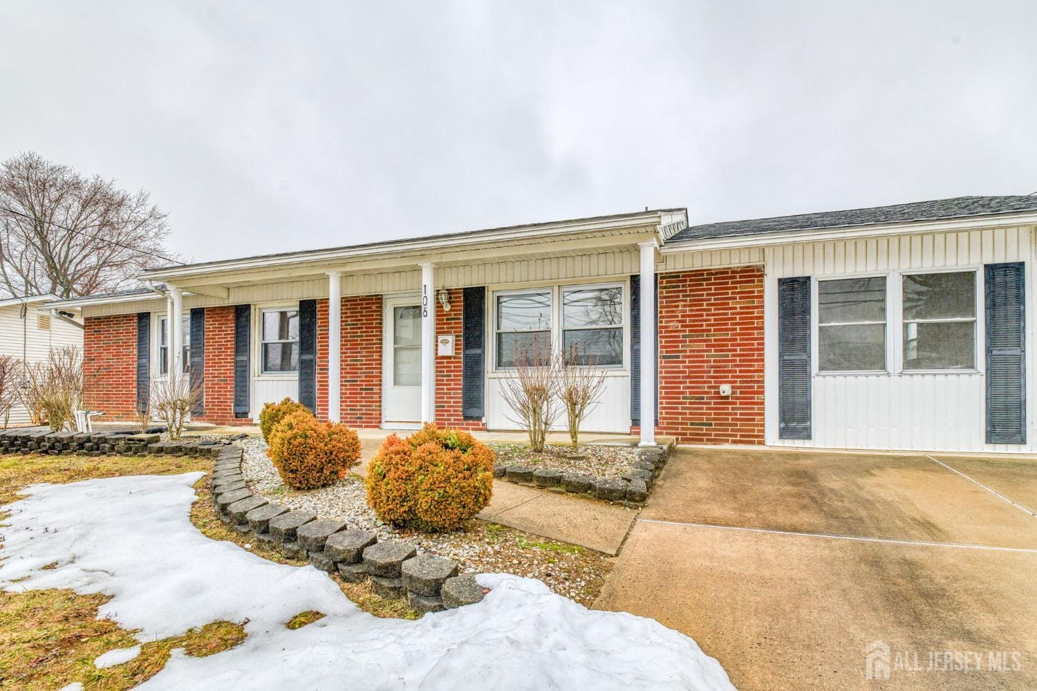 106 Monmouth Road, Monroe, NJ, 08831 image 55