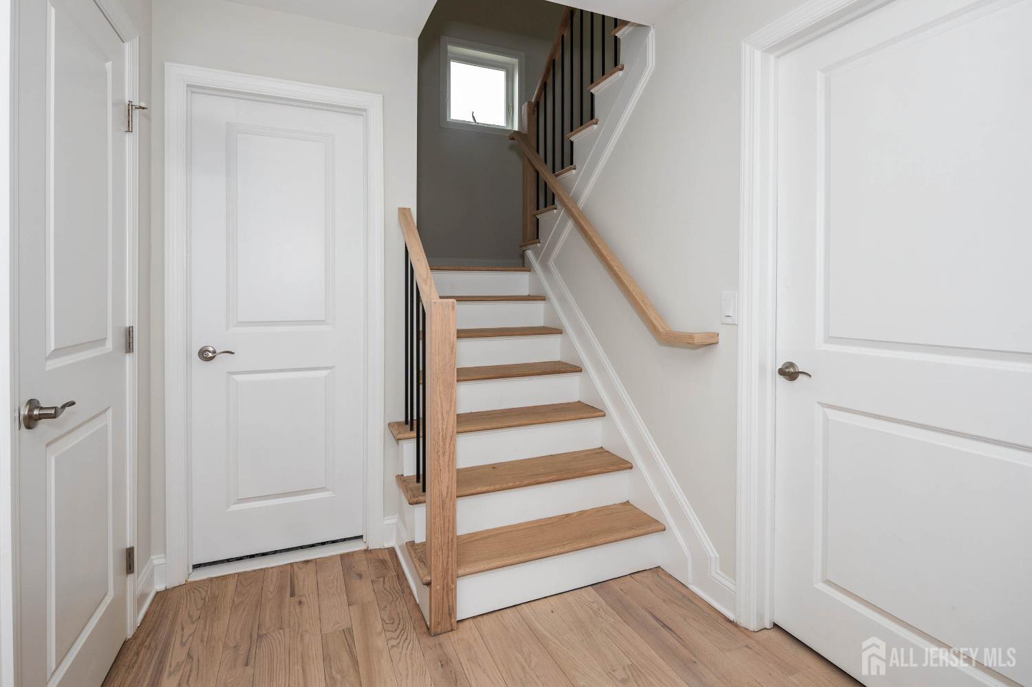 17 John Street, Sayreville, NJ, 08857 image 38