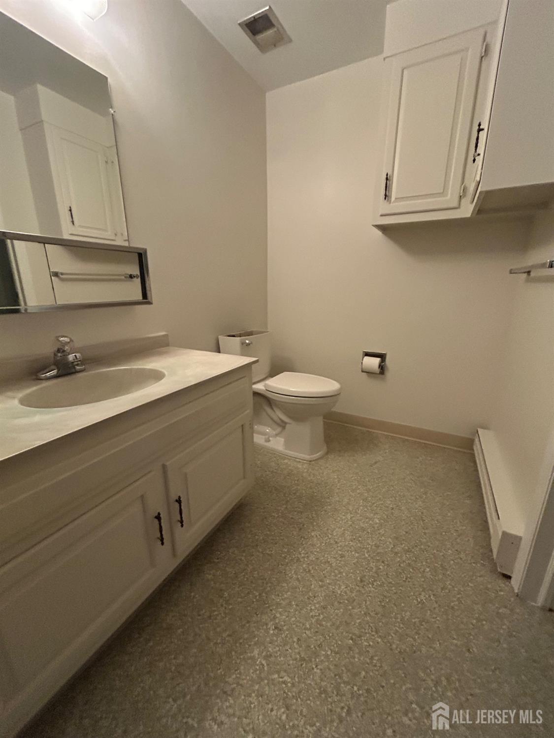 136 Plymouth Lane C, Monroe, NJ, 08831 image 10