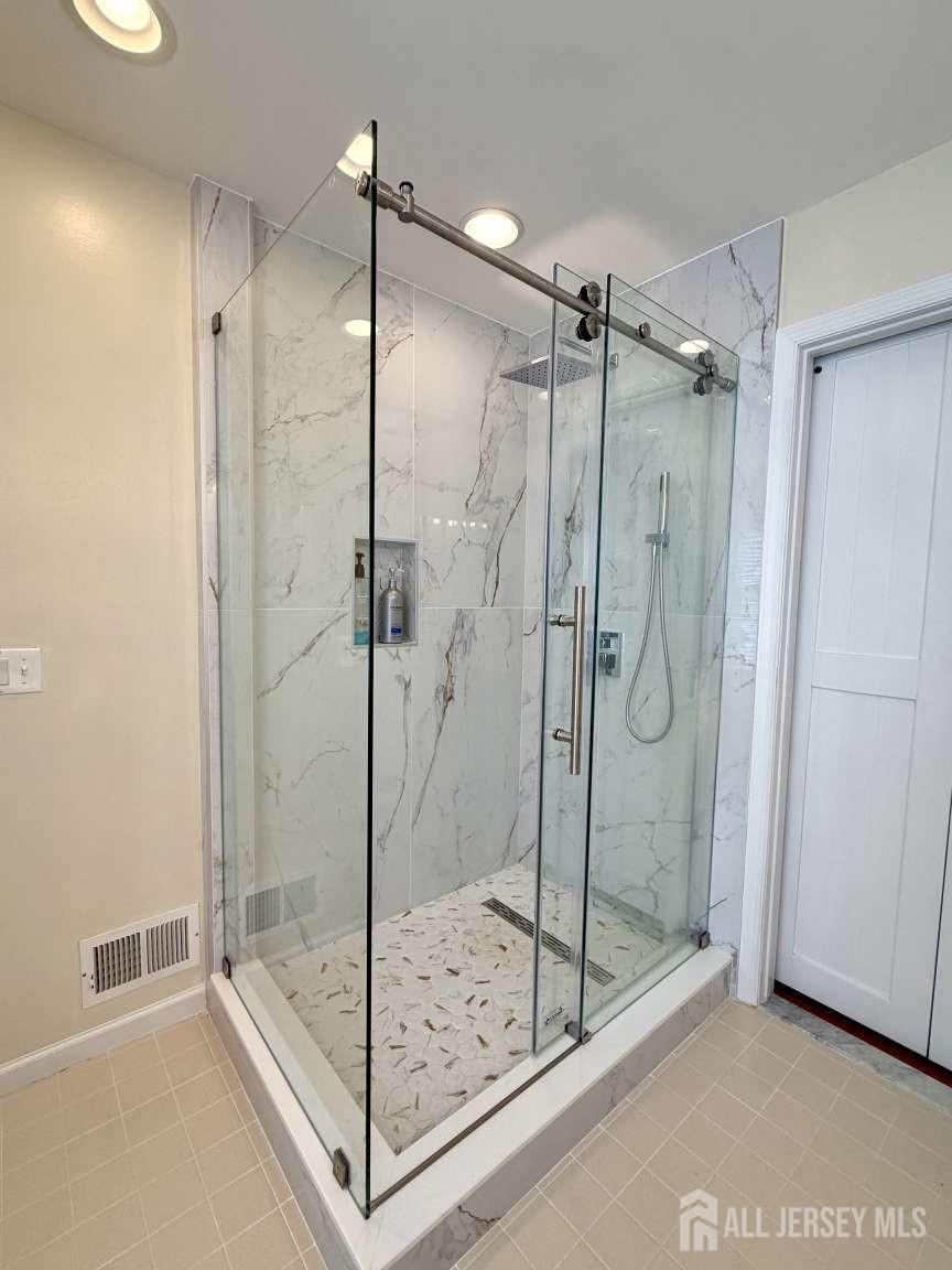 57 Yorktown Road, South Brunswick, NJ, 08852 image 35