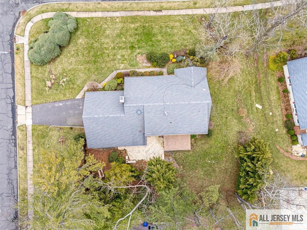 12 Lakeridge Drive, Old Bridge, NJ, 07747 image 20