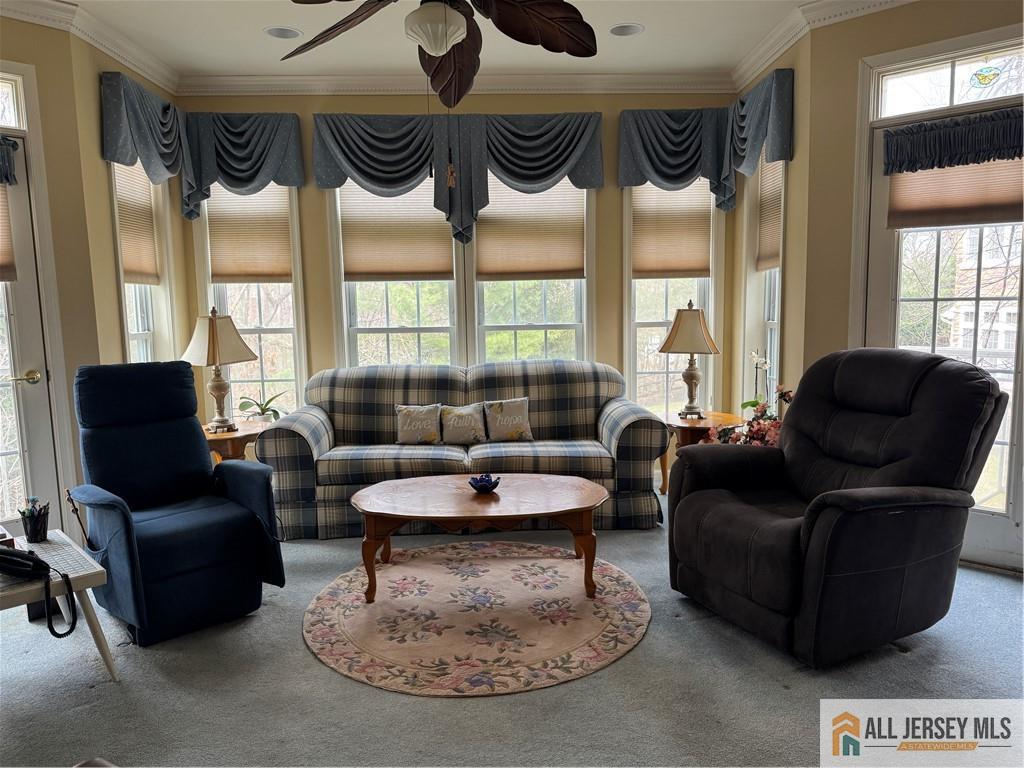 1113 Cedar Village Boulevard, East Brunswick, NJ, 08816 image 6