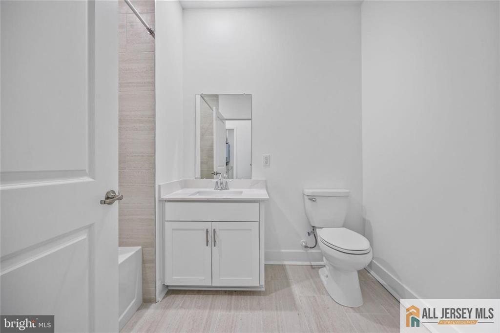 23101 Radford Court, Monroe, NJ, 08831 image 17