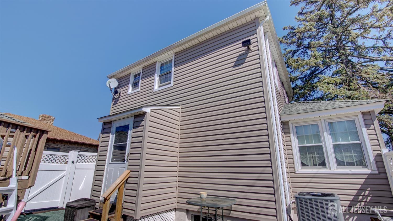 39 Harrison Street Image 5