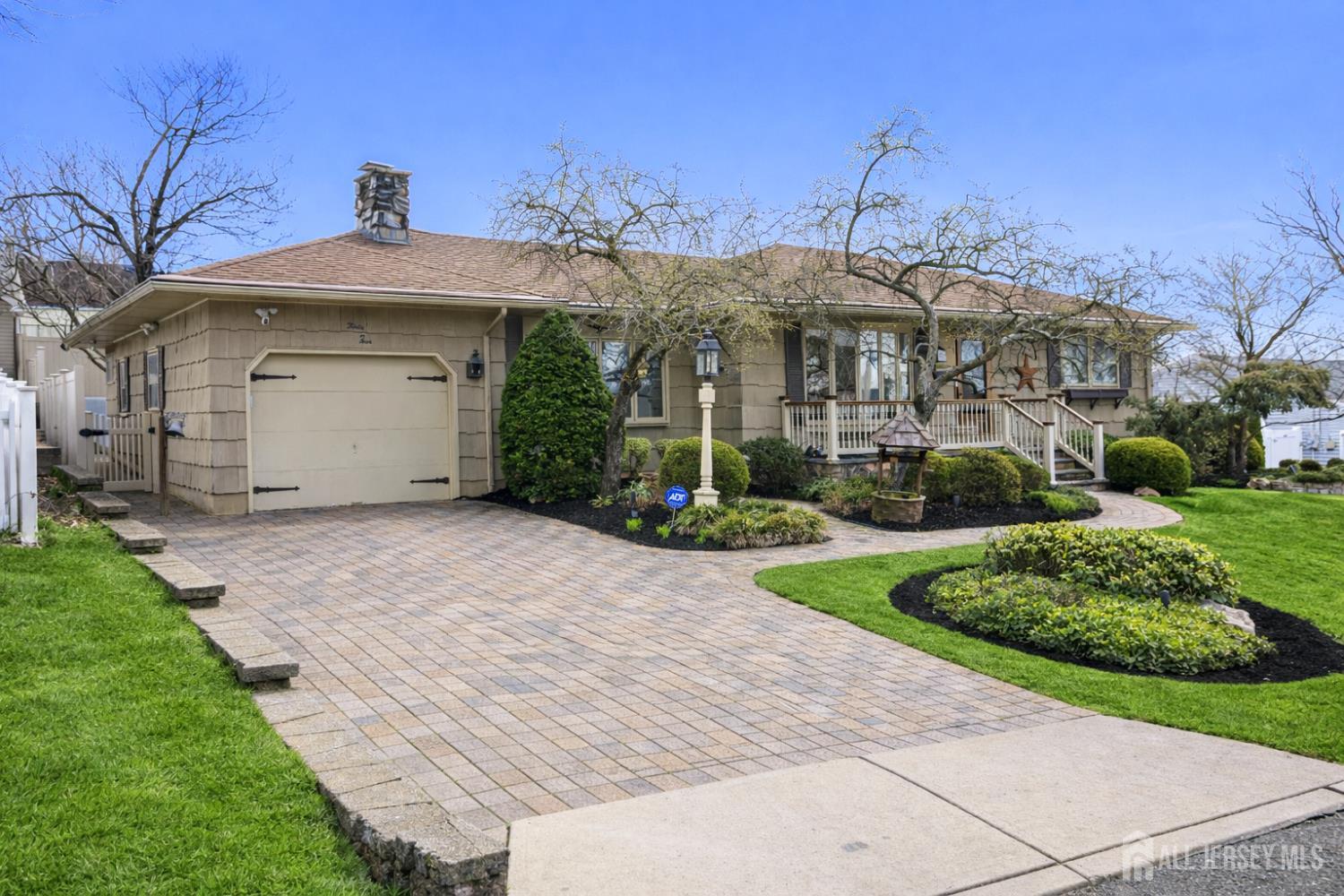 34 Douglas Street, Sayreville, NJ, 08872 image 45