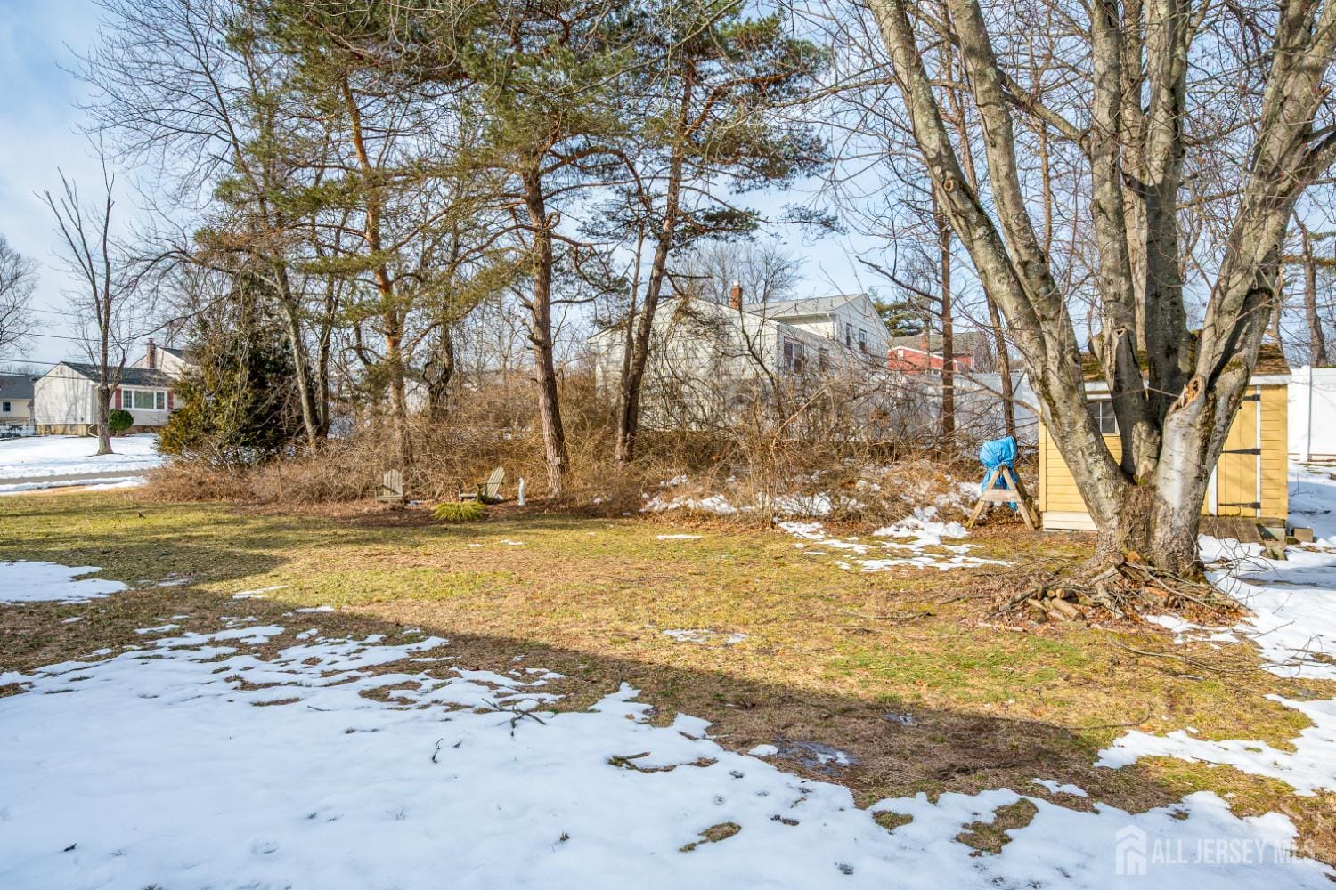 19 Annette Drive, Edison, NJ, 08820 image 43