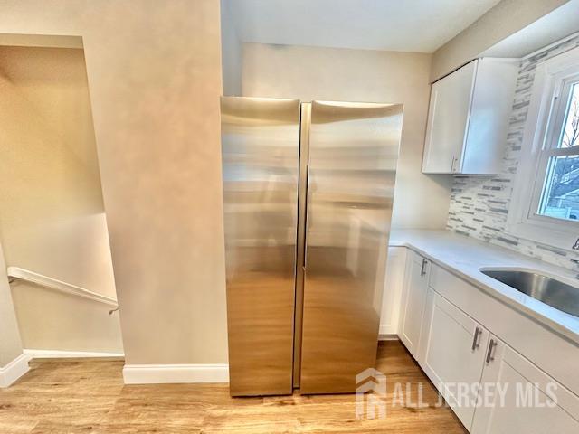 5 Gardner Court, Sayreville, NJ, 08872 image 10