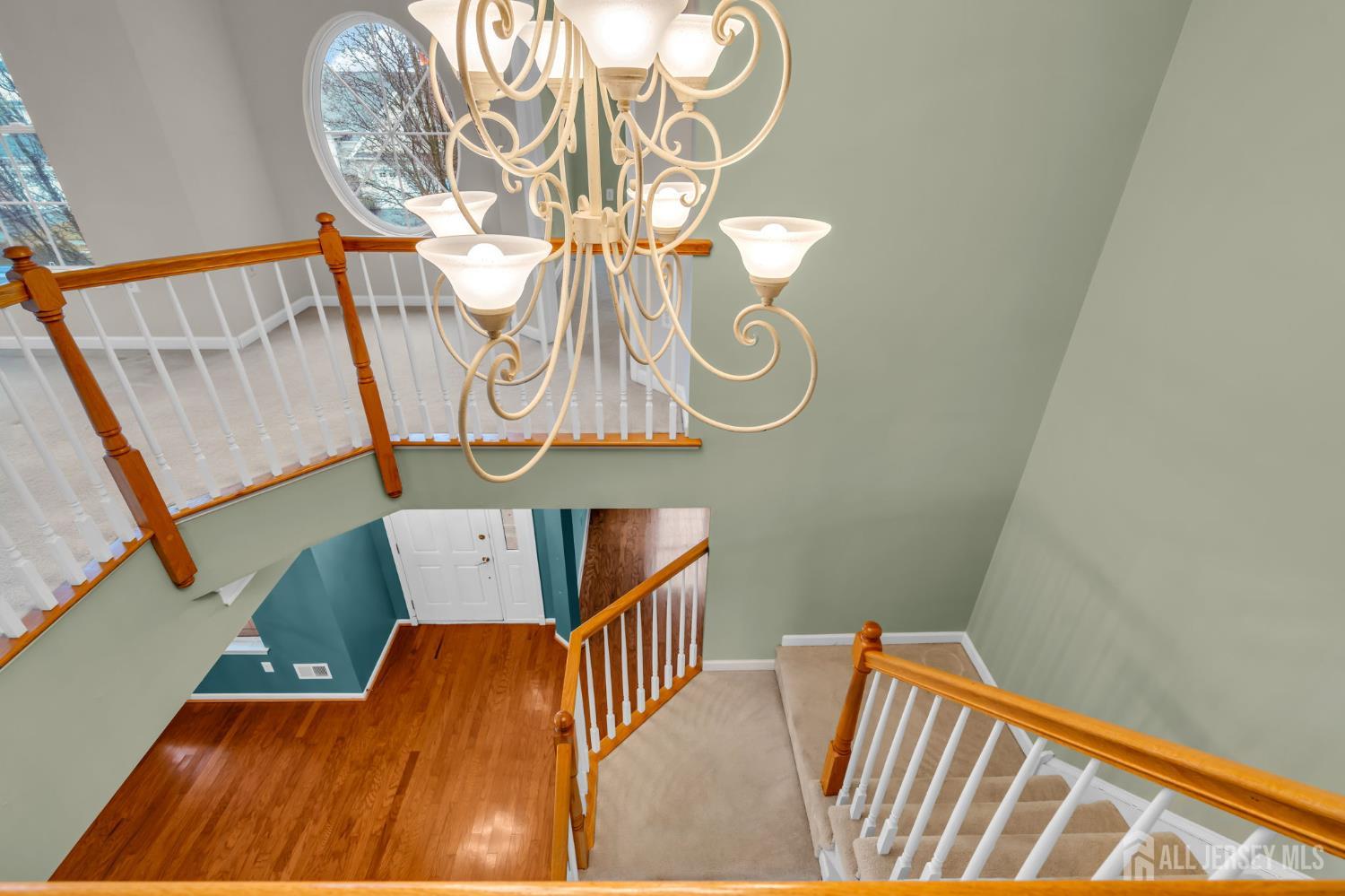 14 Harbor Town Way, Monroe, NJ, 08831 image 23