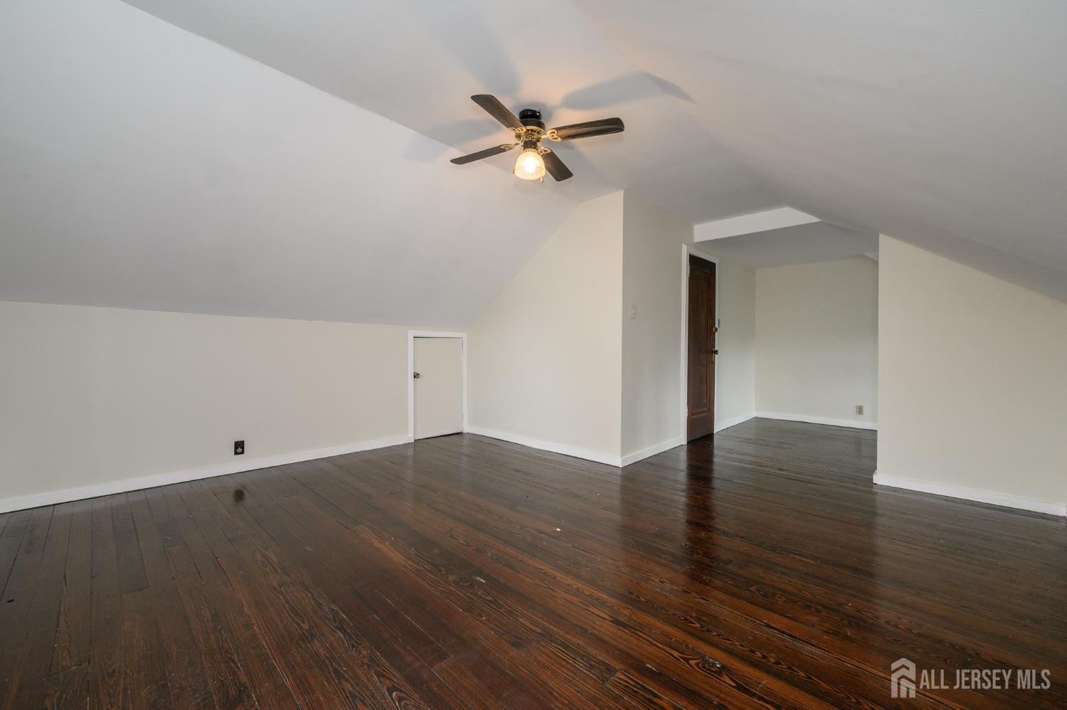 57-61 Pomona Avenue 61, Newark, NJ, 07112 image 30