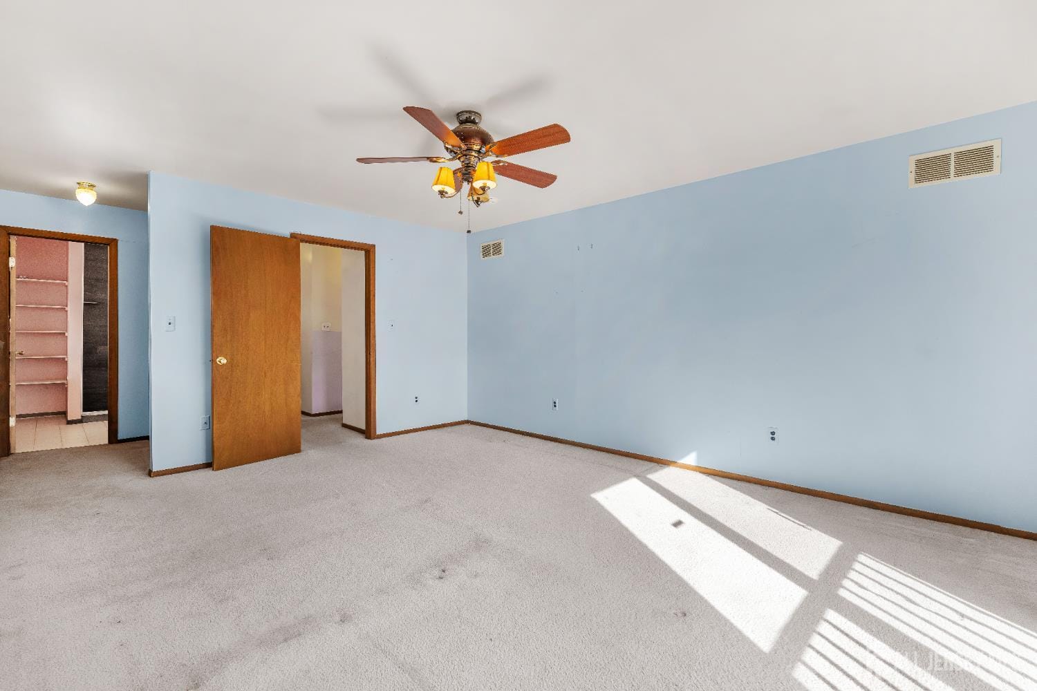 18 Erik Drive, North Brunswick, NJ, 08902 image 16