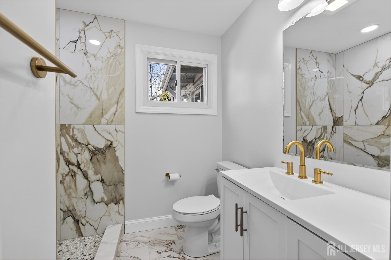 12 N Pennington Road, New Brunswick, NJ, 08901 image 20