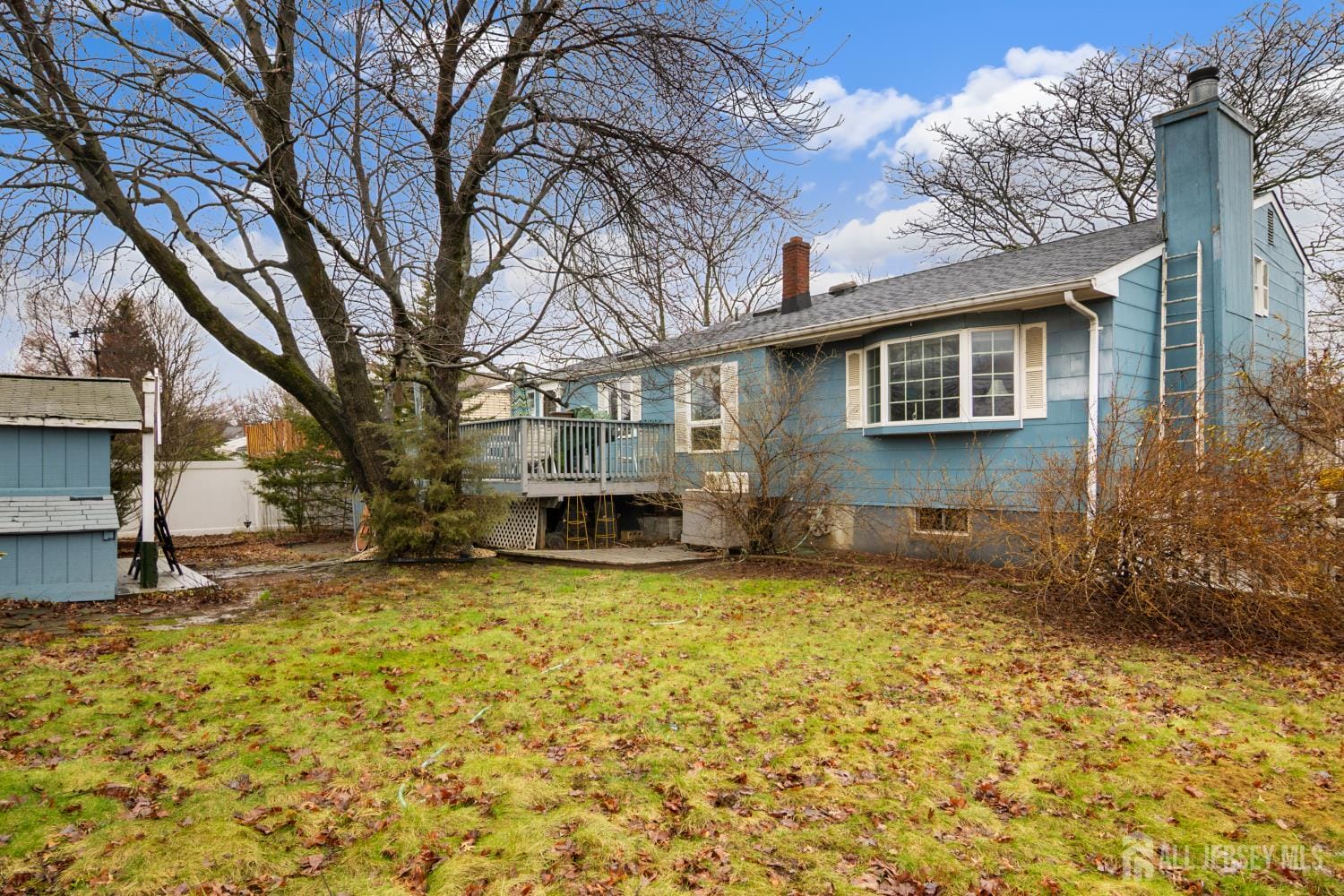 12 Kester Drive, Edison, NJ, 08817 image 30