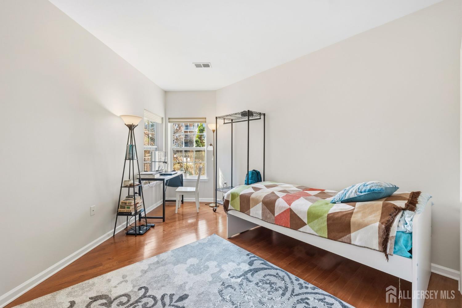 540 Cranbury Road 107, East Brunswick, NJ, 08816 image 7