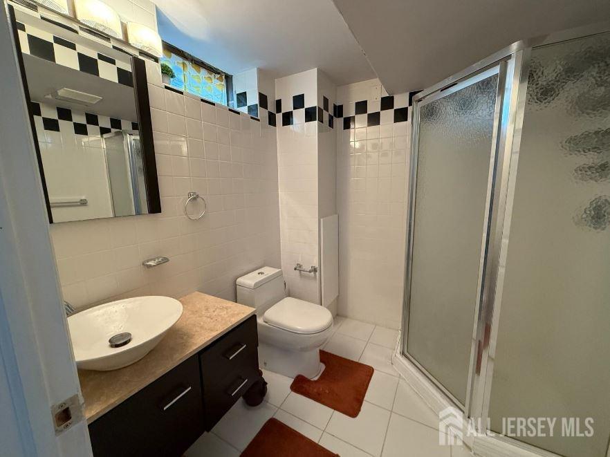 121 E Dunham Avenue Image 5