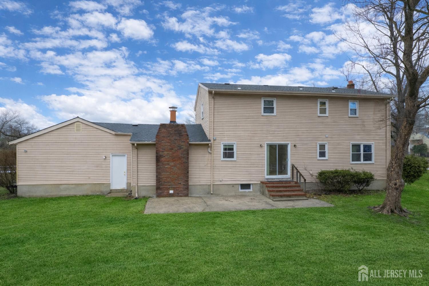 1040 Hillside Drive, North Brunswick, NJ, 08902 image 32