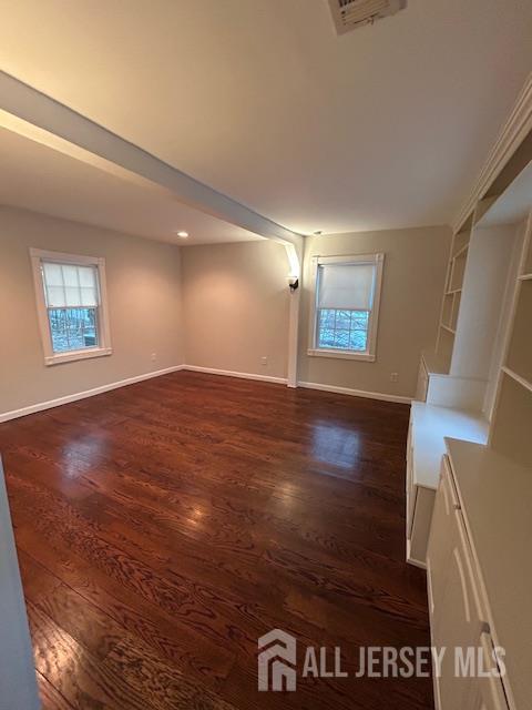 11 Pleasant Plains Road, Franklin, NJ, 08823 image 8