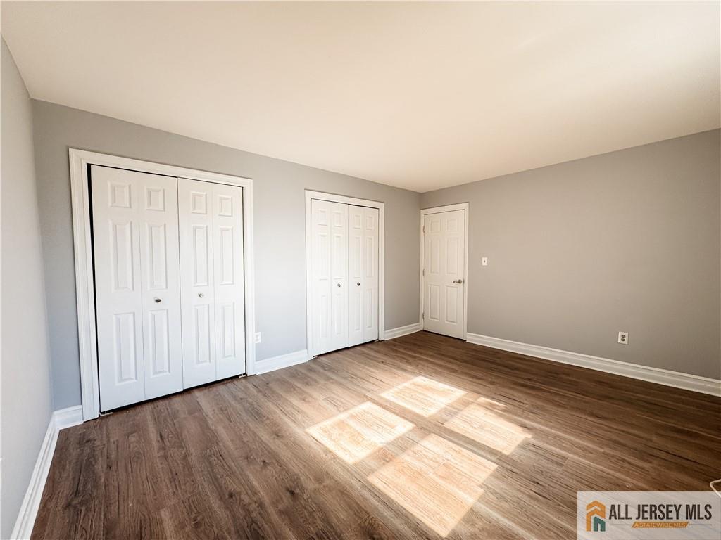 401 Us 22 Highway, North Plainfield, NJ, 07060 image 16