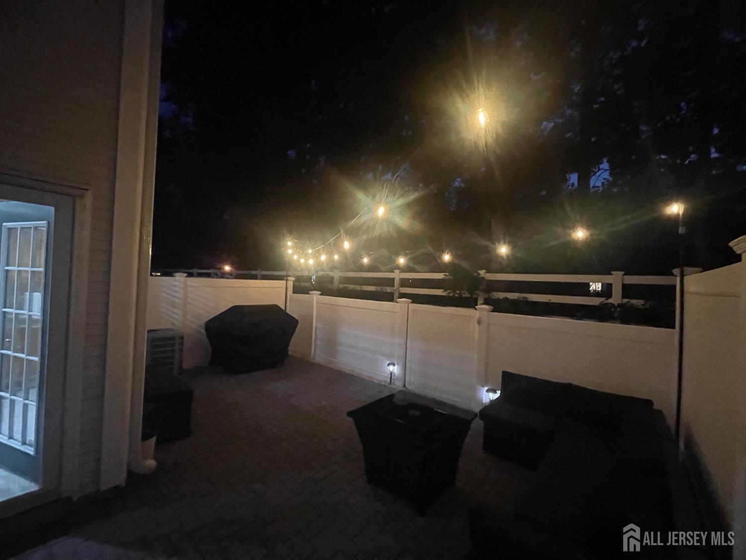 703 Carnaby Lane, Toms River, NJ, 08753 image 35