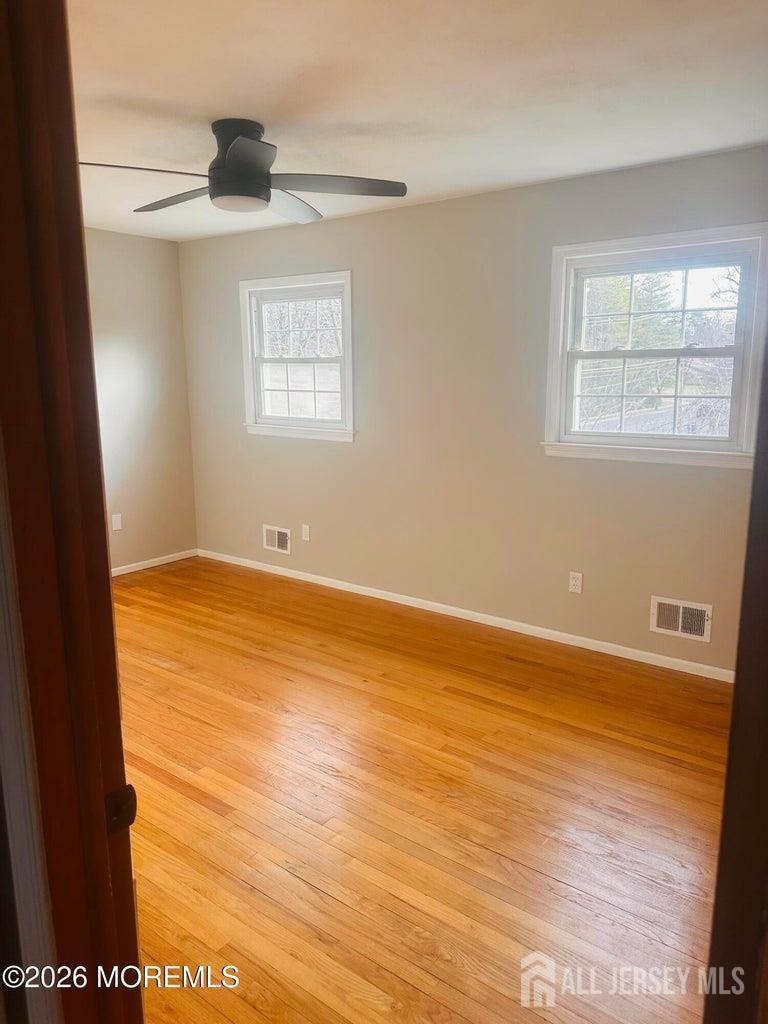 2 W end Avenue, Spotswood, NJ, 08884 image 40