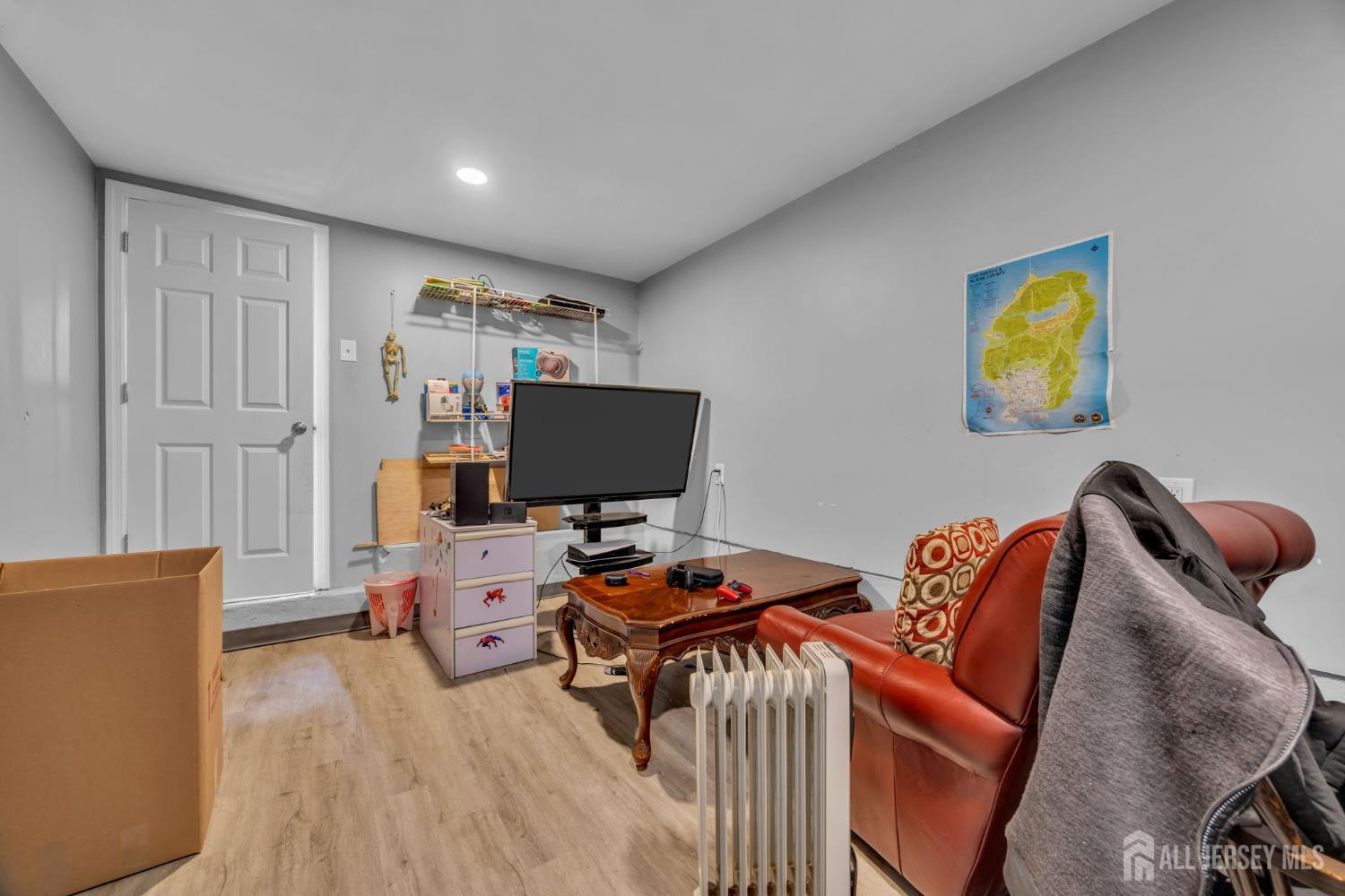 14 Hastings Place, Carteret, NJ, 07008 image 22