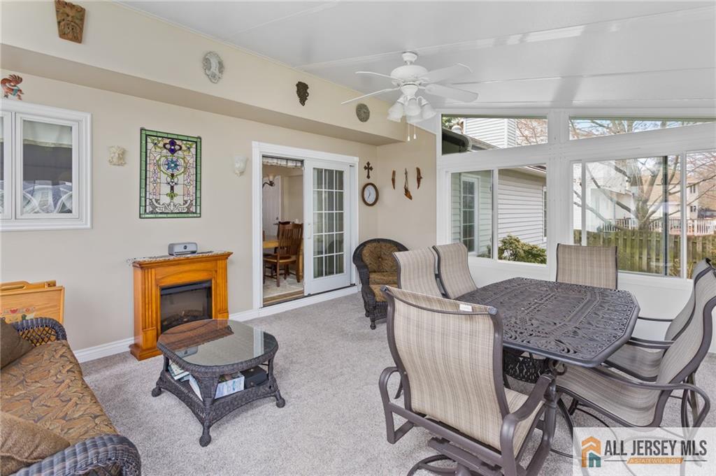 12 Anderson Avenue, Monroe, NJ, 08831 image 21