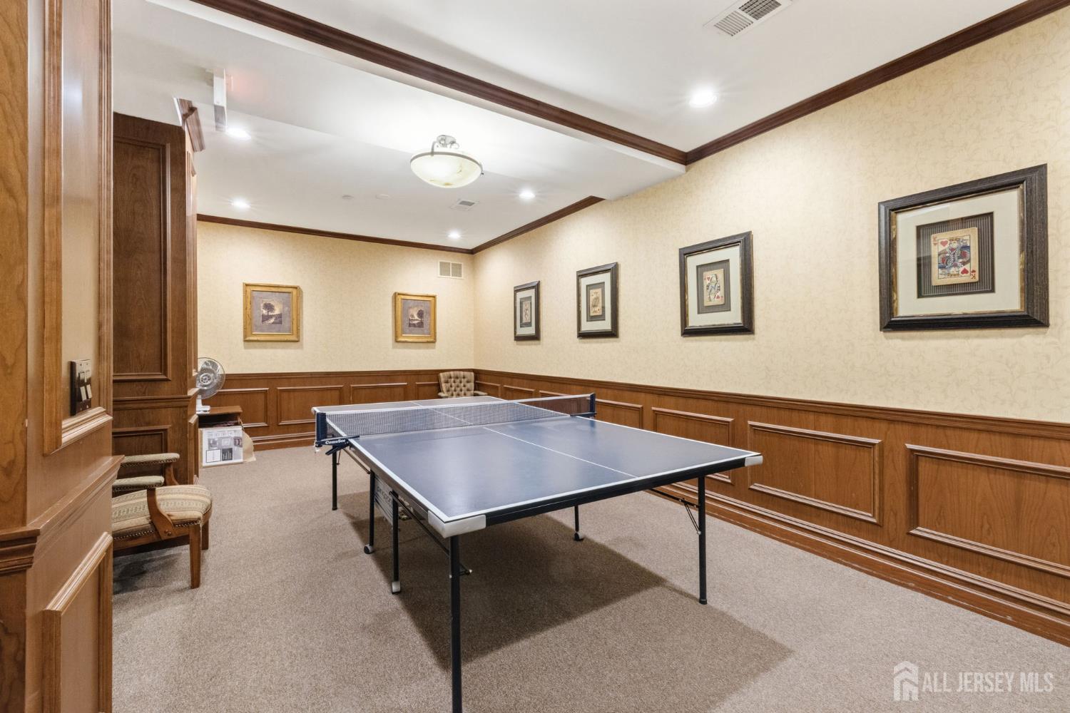 540 Cranbury Road 107, East Brunswick, NJ, 08816 image 19