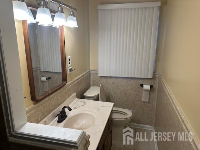 3 Brookside Road, Edison, NJ, 08817 image 10